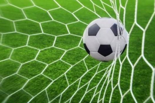 Мегаспортивна тусовка: у Чернігові відбудеться футбольний турнір
