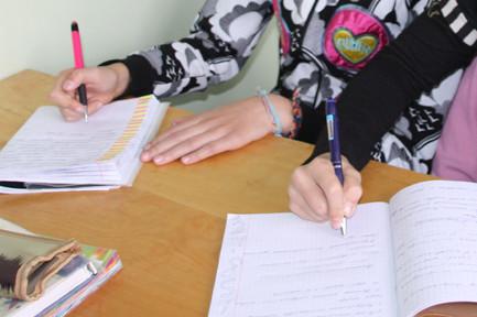 В Україні учителів навчатимуть надавати першу допомогу