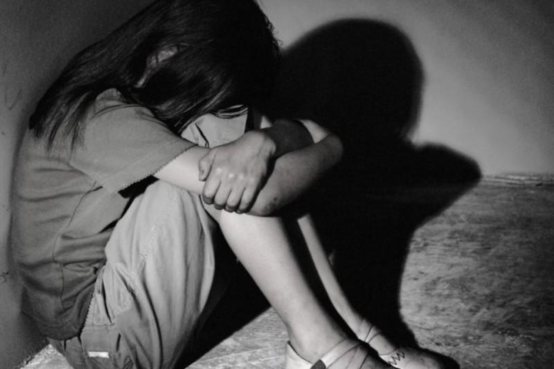 Загадковий злочин: у Сновську жінка заявила про зґвалтування 13-річної доньки