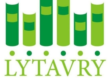 На Чернігівщині втретє проведуть літературний фестиваль «Lуtavrу»