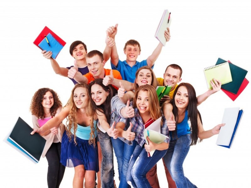 Черниговской молодежи предлагают поучиться ведению бизнеса
