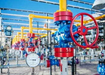 «Черниговгаз»: 8 теплоснабжающих предприятий до сих пор не имеют поставщика газа