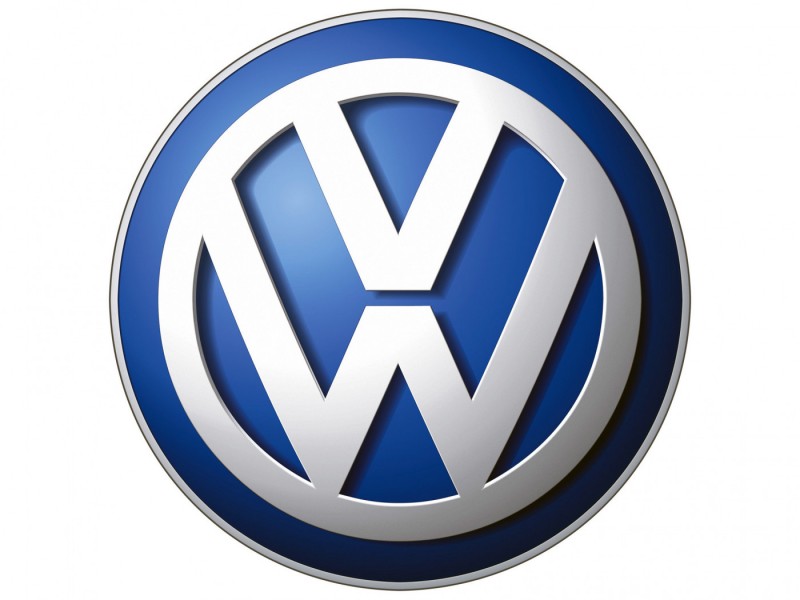 С позволения немцев: Черниговская ОГА официально предложила Volkswagen вложиться в область