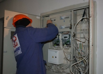 Наполеоновские планы: Черниговоблэнерго заменит больше 13 тысяч счетчиков