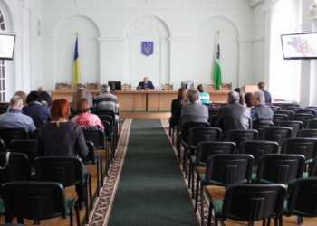 Ще сім населених пунктів Чернігівщини незабаром отримають генплани