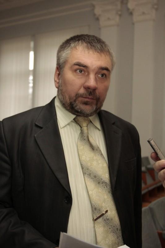 Весна серед зими у Чернігові: що чекає на природу?