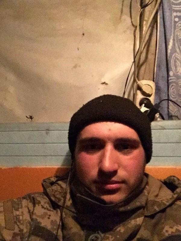 Среди освобожденных после обмена между Украиной и ОРДЛО украинцев - уроженец Черниговщины