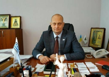 Вход не воспрещен: кто и когда может попасть в вашу квартиру