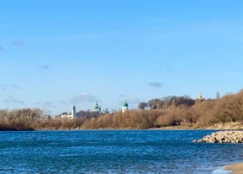 Звинувачення в корупції, претендент на посаду голови ЧРДА та ускладнення погодних умов: головні новини 26 грудня