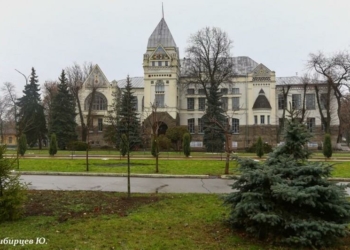 Пожежа потягу, нарада в міськраді та корупційна Чернігівщина: інфозвіт вівторка