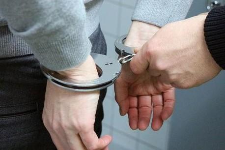 Прилуцькі поліцейські затримали підозрюваних у низці крадіжок