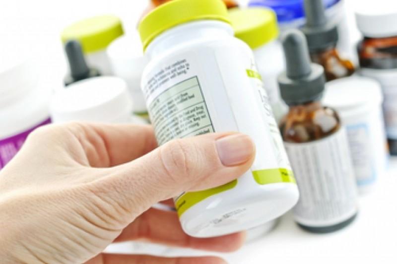Затверджено перелік лікарських засобів та медвиробів, що закуповуватимуться з держбюджету 2020 року