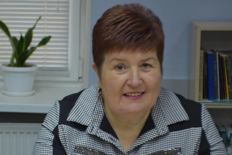 Децентралізація на Чернігівщині завершується із порушенням принципу добровільності створення ОТГ, – депутатка облради