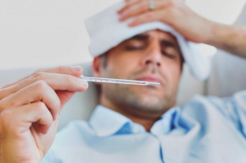 7 интересных фактов о простуде и гриппе