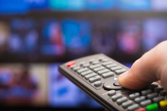 Закодоване телебачення: за що будуть платити чернігівці?