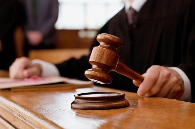 У справі про пограбування пенсіонерів на Борзнянщині ухвалено вирок