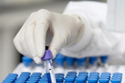 На які інфекційні хвороби хворіли жителі області впродовж 2019 року