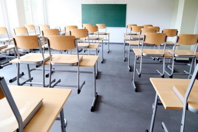 Карантин у ніжинських школах продовжили до 19 лютого
