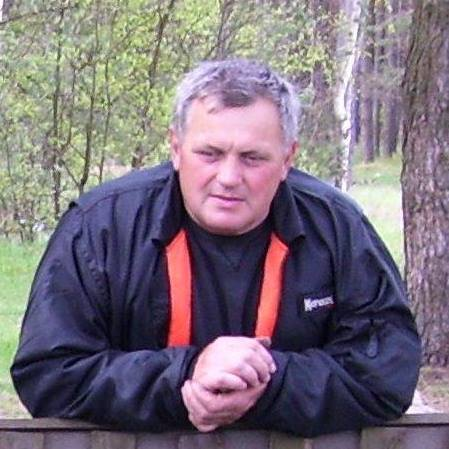 День народження Facebook: для чого чернігівці використовують соціальну мережу