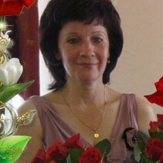 День народження Facebook: для чого чернігівці використовують соціальну мережу