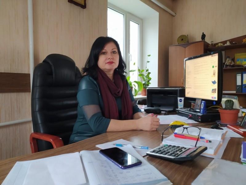 Куди в Чернігові здавати макулатуру?