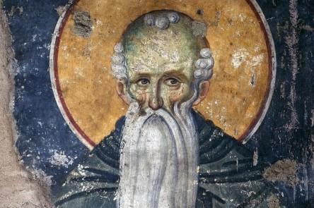 2 лютого – яке сьогодні свято і що не можна робити в цей день