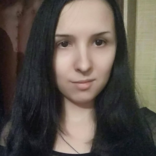 День народження Facebook: для чого чернігівці використовують соціальну мережу
