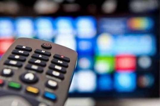 Кодування українських каналів: що дивляться чернігівці