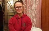 Про заборону музики та серіалів у маршрутках: думки чернігівців