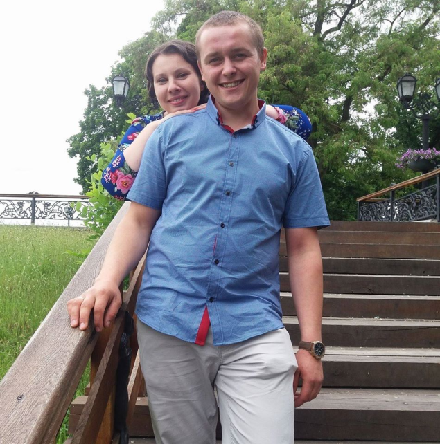 День народження Facebook: для чого чернігівці використовують соціальну мережу