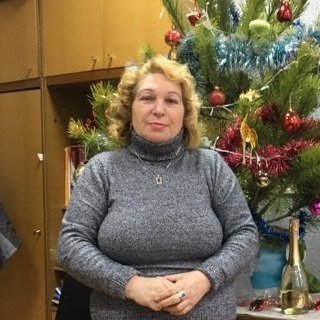 День народження Facebook: для чого чернігівці використовують соціальну мережу