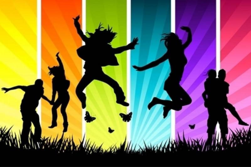 Яхта в обмін на квартиру та підкорення вершин: чернігівці розповіли про свої шалені вчинки