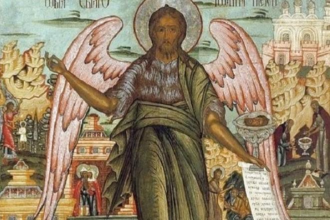 9 березня – яке сьогодні свято та чого не можна робити