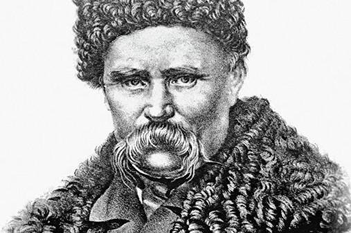 У Чернігові пройдуть урочистості з нагоди 206-ї річниці від дня народження Т.Г. Шевченка