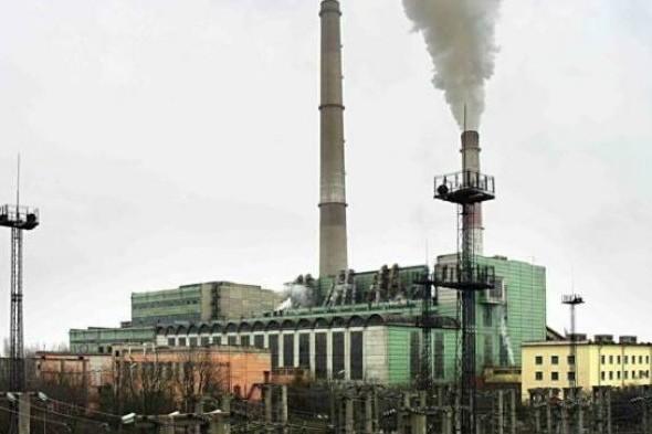 Названі найбільші забруднювачі довкілля Чернігівщини