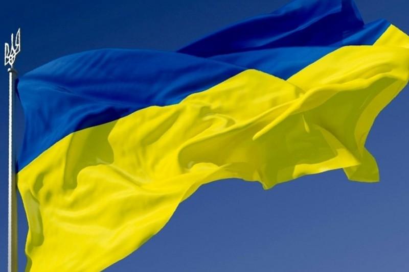 Чернігівець пропонує встановити пам’ятник народним героям України