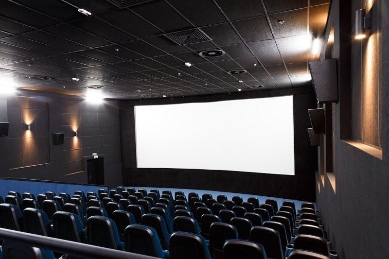 Кіна не буде: Multiplex у Чернігові мають закрити (ОНОВЛЕНО)