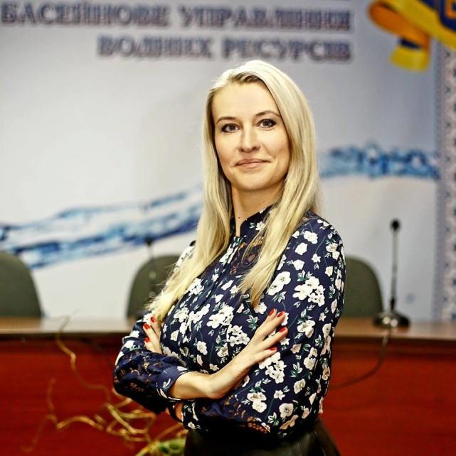 «Люди»: Небезпечні розваги та бабусині пиріжки: дитячі спогади Наталії Грудницької
