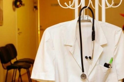 Як і де знайти роботу звільненим медпрацівникам в результаті реформи