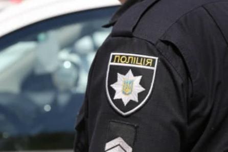 На Великдень біля храмів на Чернігівщині патрулюватимуть півтори тисячі поліцейських