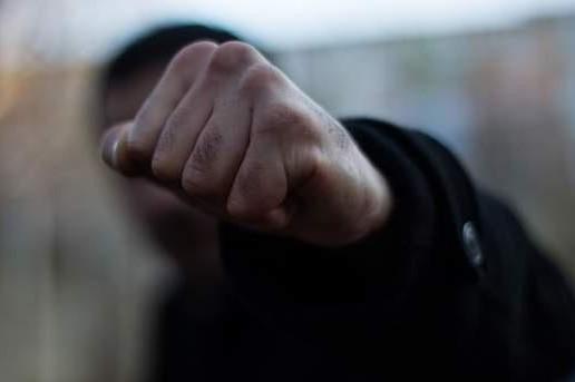 Чоловік побив свого сусіда до смерті
