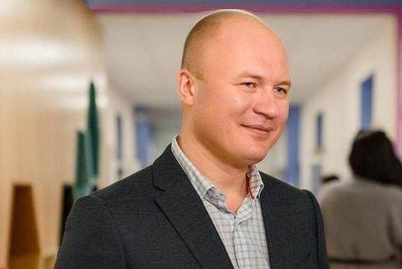 Депутат Ігор Романенко надав 160 тисяч гривень допомоги городнянській лікарні для протидії коронавірусу