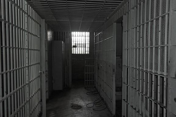 У місцях позбавлення волі Чернігівщини бракує протиепідемічних засобів