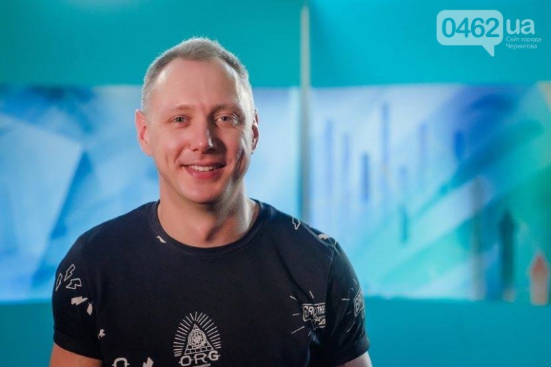 Без церемоній. Але чернігівські пари одружуються