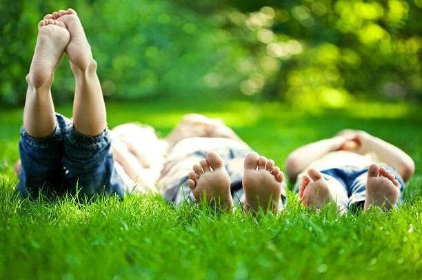 Чернігівці відпочиватимуть 10 днів у червні