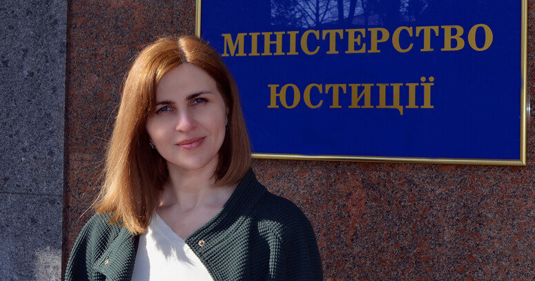 У Чернігівському СІЗО з'явились платні VIP-камери: вже відомий прайс-лист