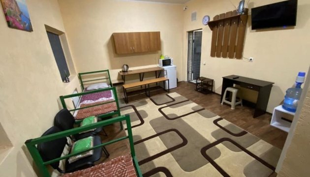У Чернігівському СІЗО з'явились платні VIP-камери: вже відомий прайс-лист