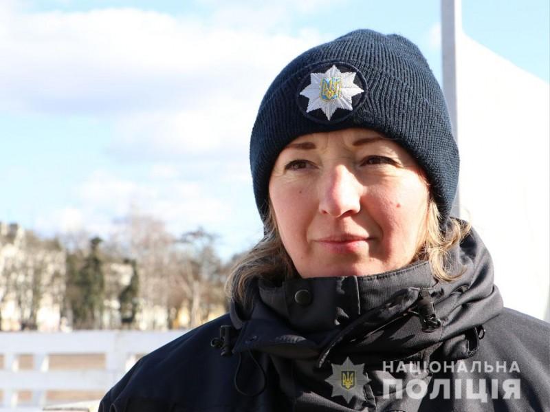 З початку року на Чернігівщині зникло 70 дітей: правоохоронці знайшли абсолютно всіх