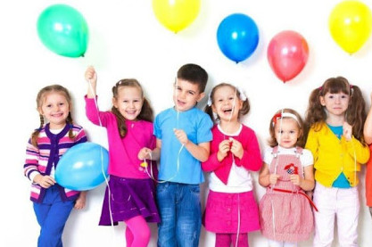 Більше шести тисяч немовлят народилося у минулому році