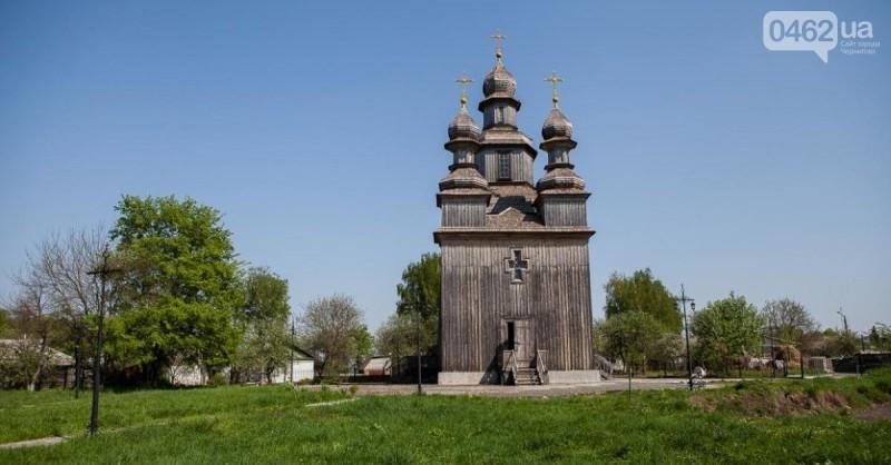 Чернігівська облрада виділила більше 8 млн грн на реставрацію пам'яток національного значення